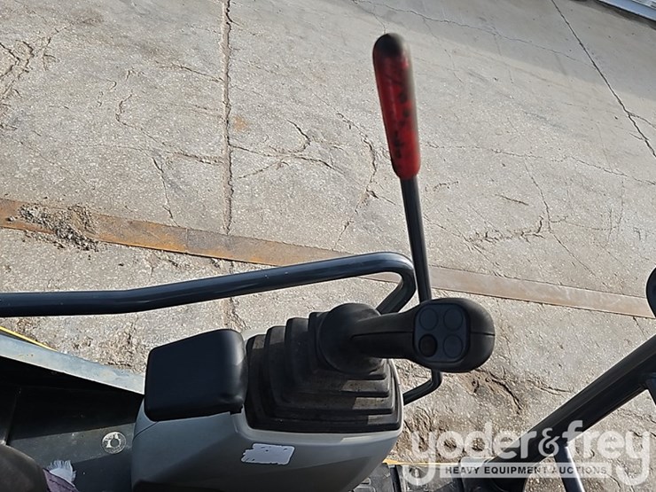2021-kobelco-sk55srx-6e-image-32