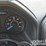 2016-ford-f150-image-31