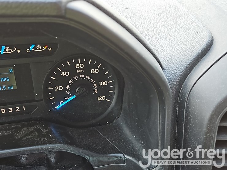 2016-ford-f150-image-31