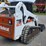 bobcat-t190-image-4
