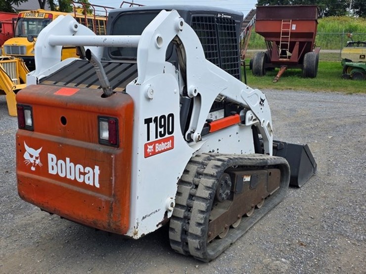 bobcat-t190-image-4