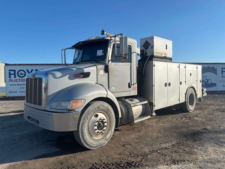2012-peterbilt-337-image-1