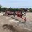 james-way-50'-lagoon-pump-image-3