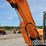 2022-doosan-dx85r-3-image-20