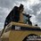 2005-caterpillar-d8t-image-10