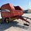 new-holland-br770a-image-7