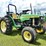 2001-john-deere-5205-image-1