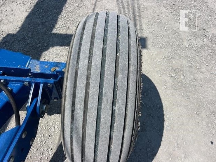 2022-brandt-13110hp-image-33