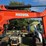 kubota-kx033-4-image-10
