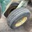 john-deere-750-image-8
