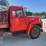 1972-international-s1600-image-26