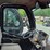 kubota-rtv1100-image-26