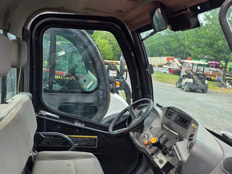 kubota-rtv1100-image-26