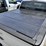 2012-ford-f150-image-7