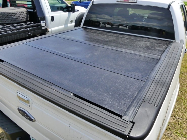 2012-ford-f150-image-7
