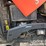 2020-kubota-l2501d-image-16