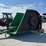 john-deere-hx20-image-1