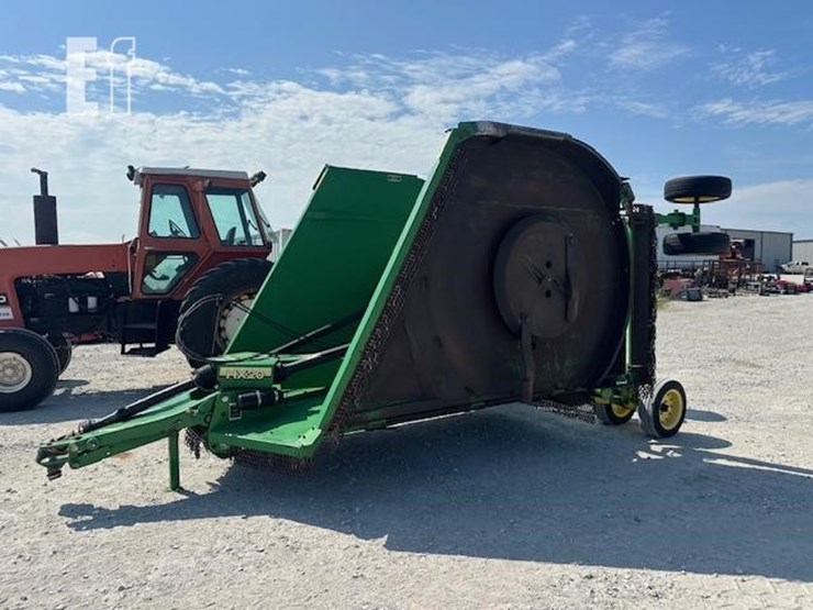 john-deere-hx20-image-1