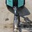 2017-generac-mlt6sm-image-12