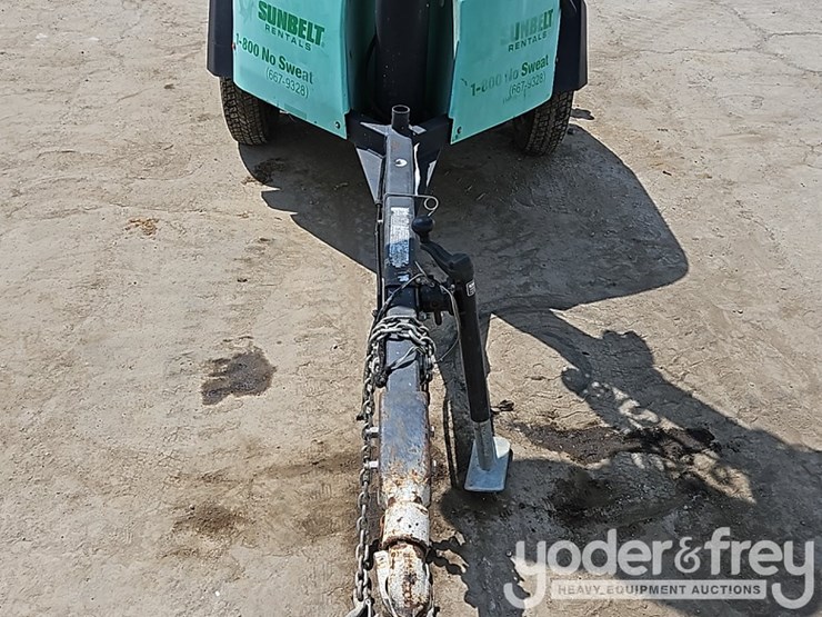 2017-generac-mlt6sm-image-12