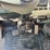 2003-freightliner-fl70-image-49