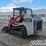 2021-takeuchi-tl8r2-image-4