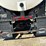 1992-ford-f700-image-34