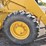 1999-caterpillar-416c-image-9