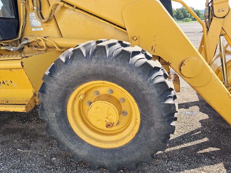 1999-caterpillar-416c-image-9
