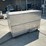 lot#----beverage-air-refrigerator-image-2