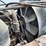 1995-cummins-m11-image-88