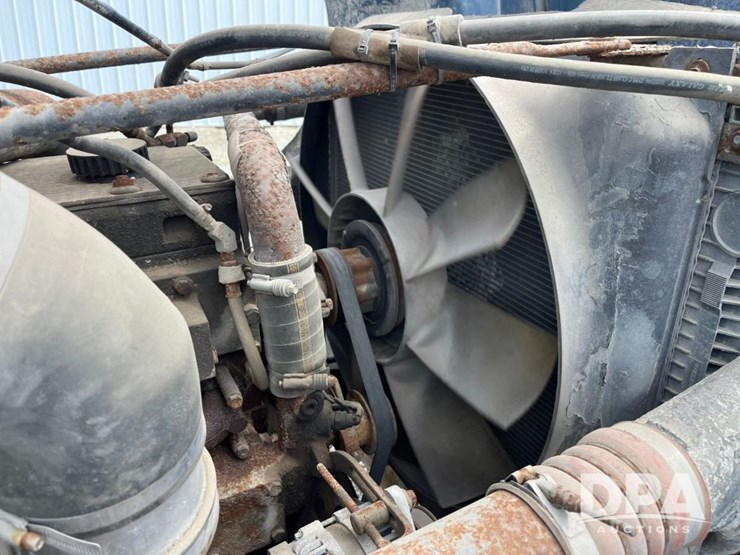 1995-cummins-m11-image-88