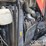 2013-kubota-m9960d-image-14