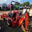 kubota-bx22-image-3