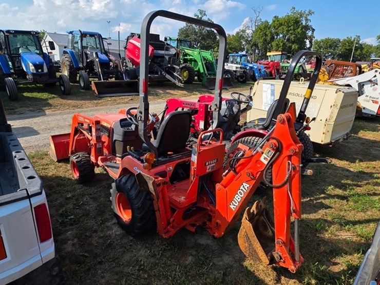 kubota-bx22-image-3