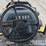 2011-deere-310j-image-38