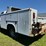 2003-chevrolet-3500-image-4
