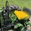 john-deere-420-image-10