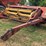 new-holland-474-image-1