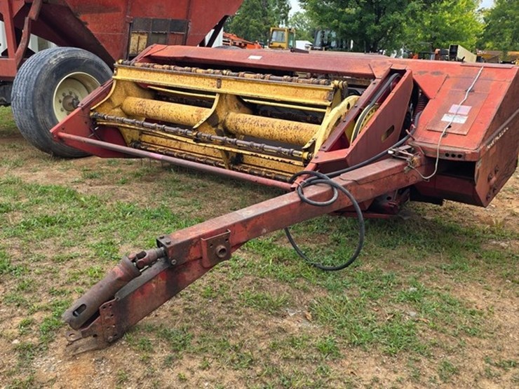 new-holland-474-image-1