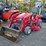 2017-massey-ferguson-gc1705-image-2