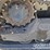 2018-bobcat-t590-image-8