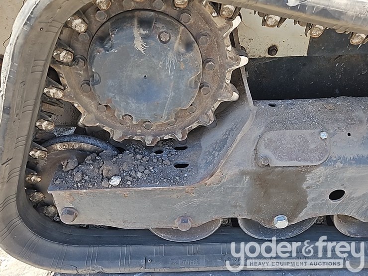2018-bobcat-t590-image-8