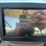 2014-john-deere-6125r-image-28