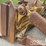 2005-caterpillar-d8t-image-14