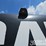 2017-caterpillar-336fl-image-29
