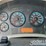 2013-international-durastar-4300-image-22
