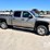 2013-chevrolet-silverado-2500-lt-image-2