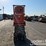 jlg-2632es-image-8