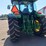 john-deere-5100m-image-3